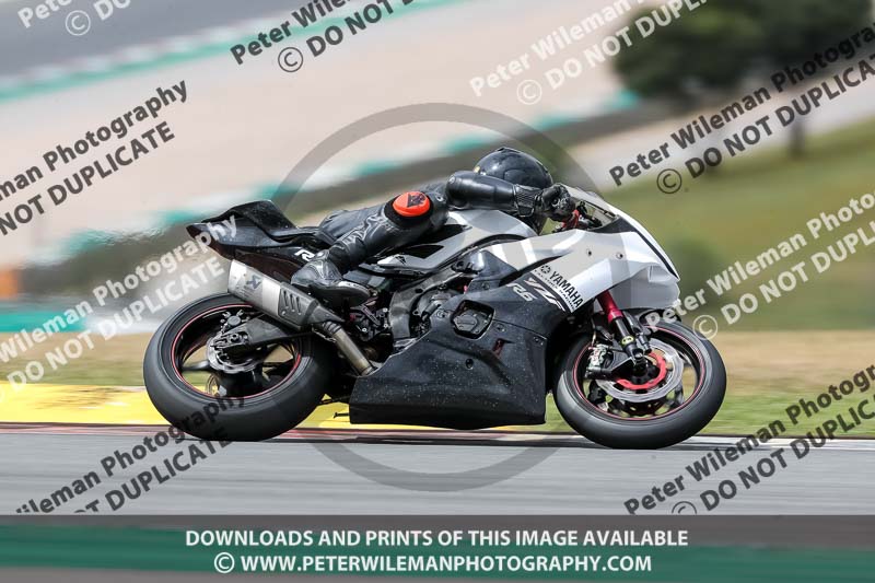 may 2019;motorbikes;no limits;peter wileman photography;portimao;portugal;trackday digital images